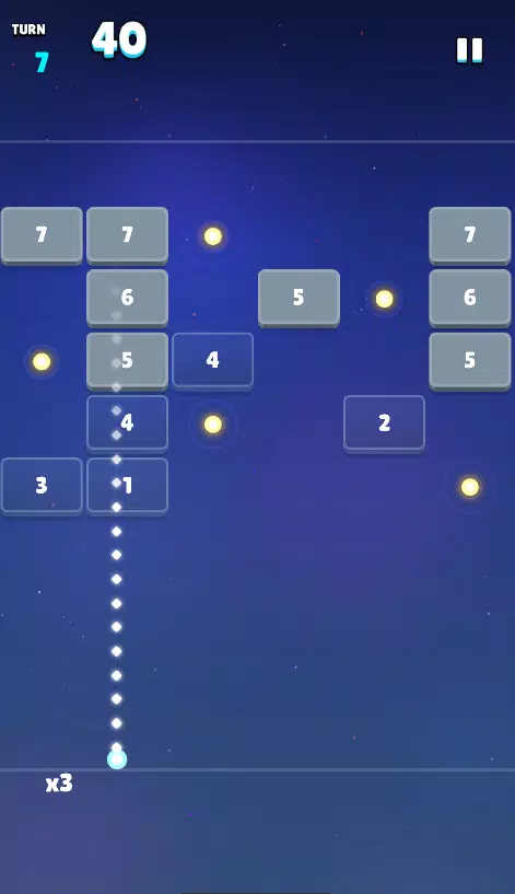 球形爆破机 球形爆破机