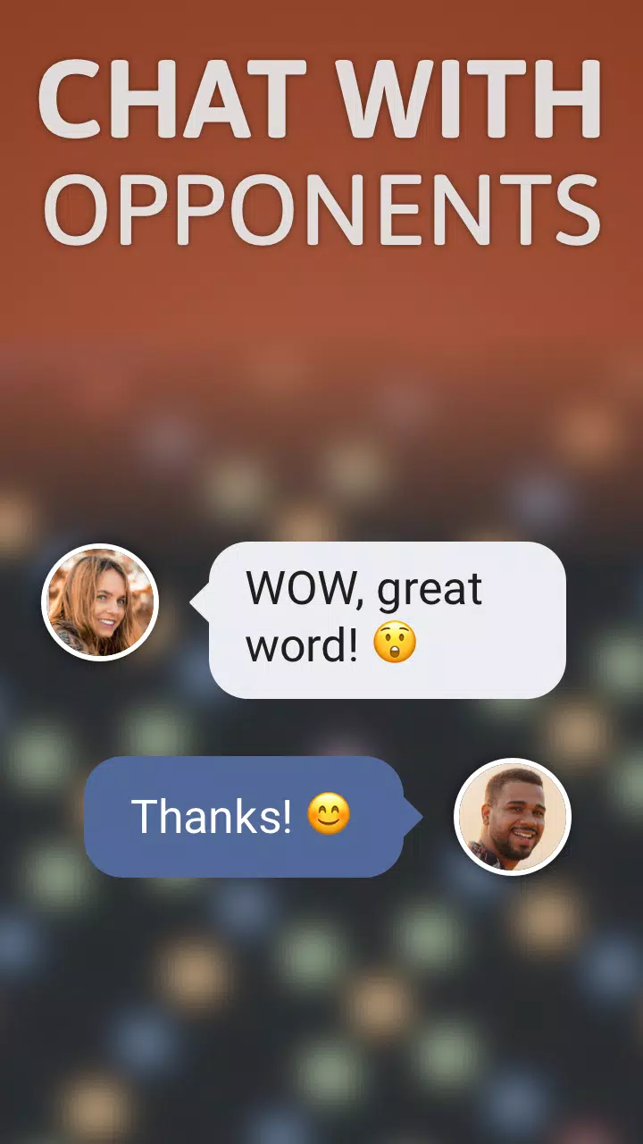 单词世界 单词世界