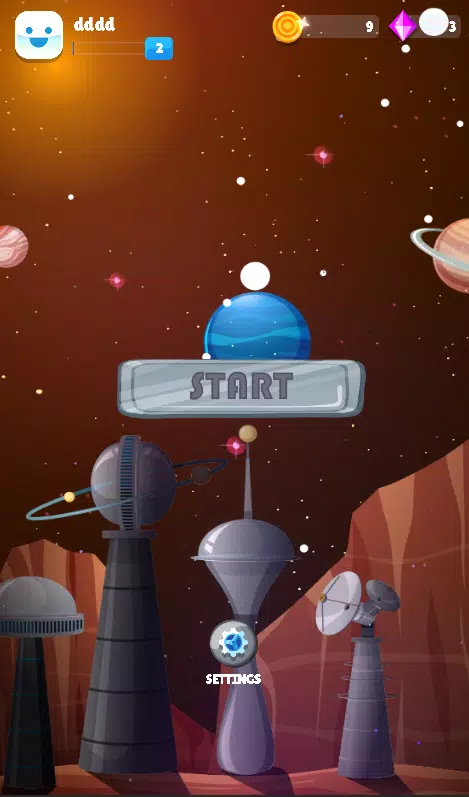 球形爆破机 球形爆破机