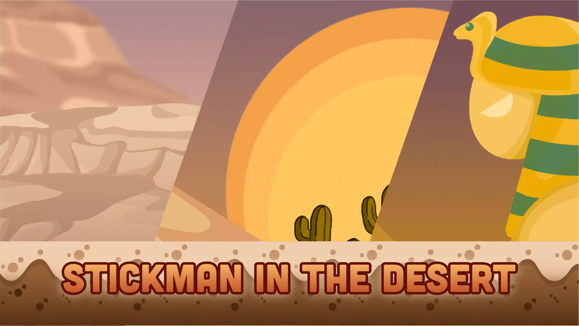 火柴人遗产:棍子之战 火柴人遗产:棍子之战