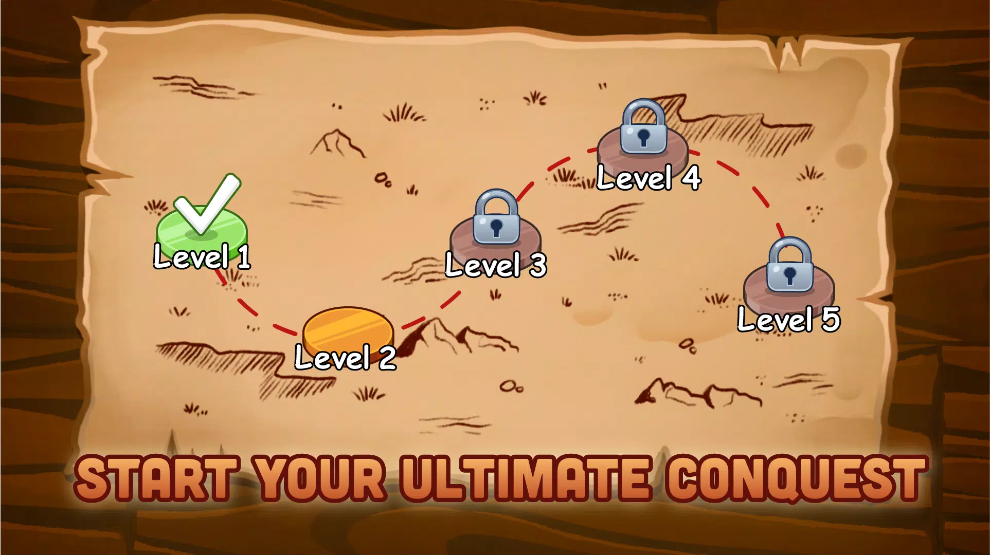 火柴人遗产:棍子之战 火柴人遗产:棍子之战