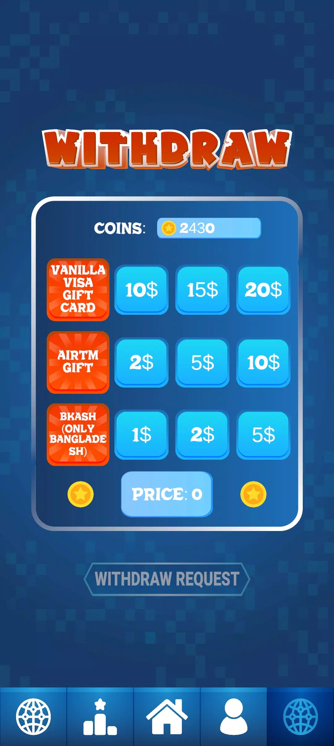 打字大师赚钱 打字大师赚钱