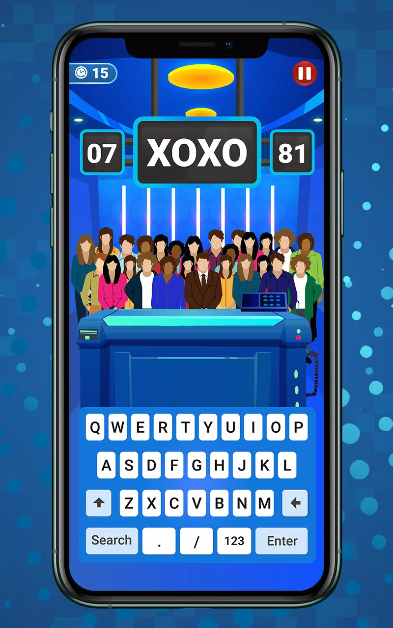 打字大师赚钱 打字大师赚钱