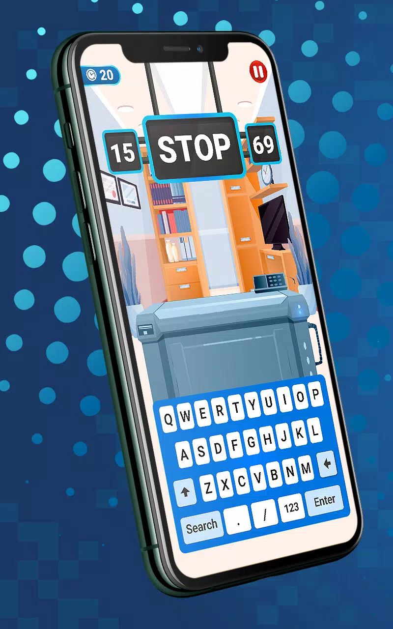 打字大师赚钱 打字大师赚钱