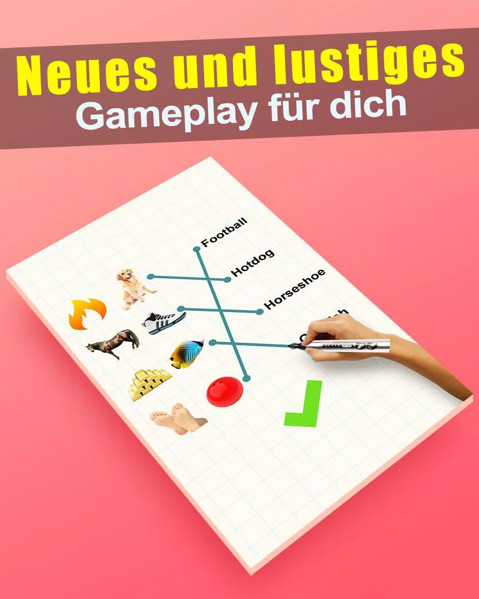 Word Cross Word Cross