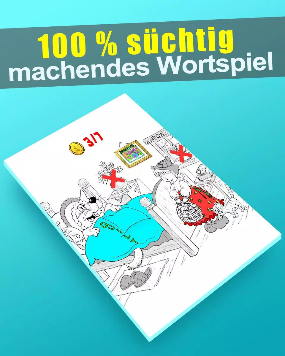 Word Cross Word Cross