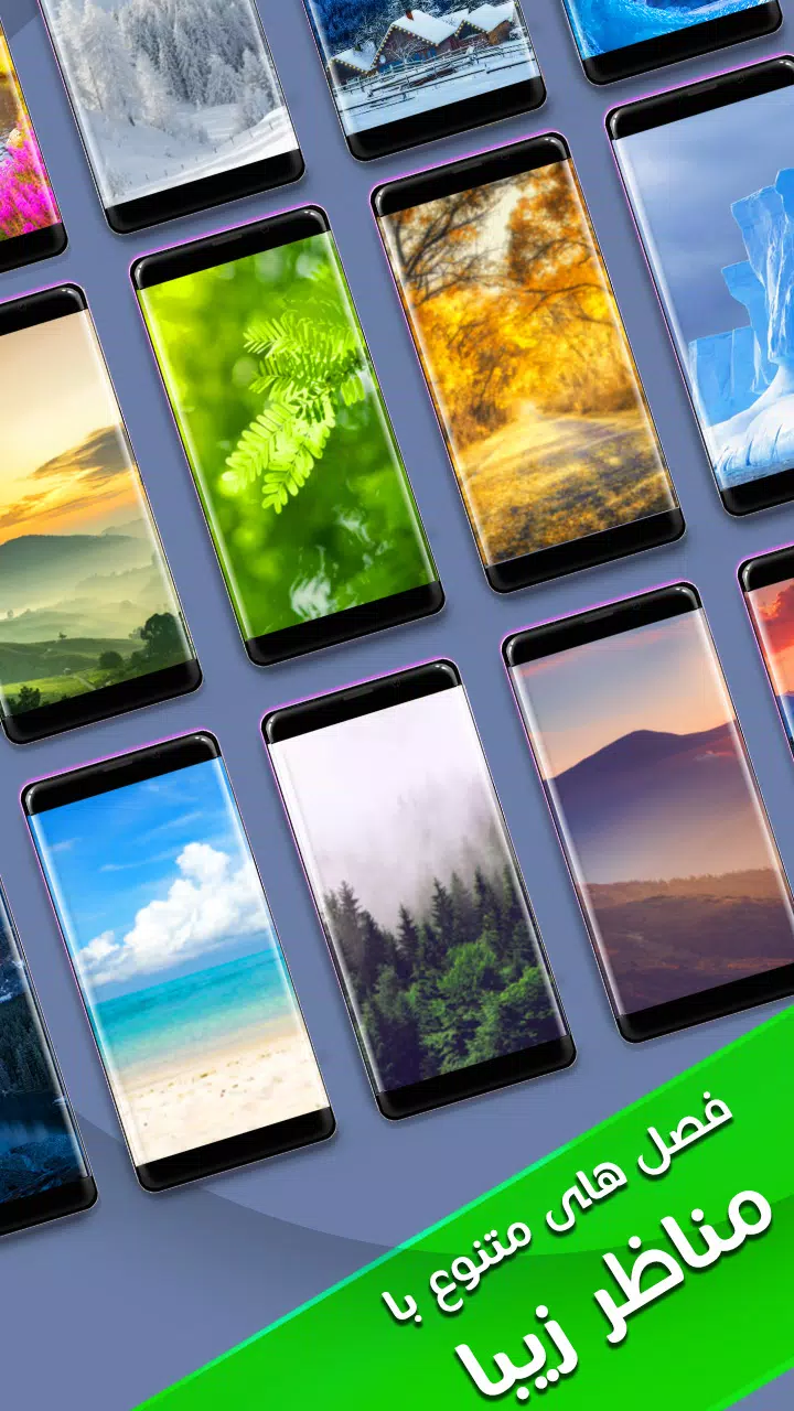 这是一场文字游戏。这是一个文字游戏。 这是一场文字游戏。这是一个文字游戏。