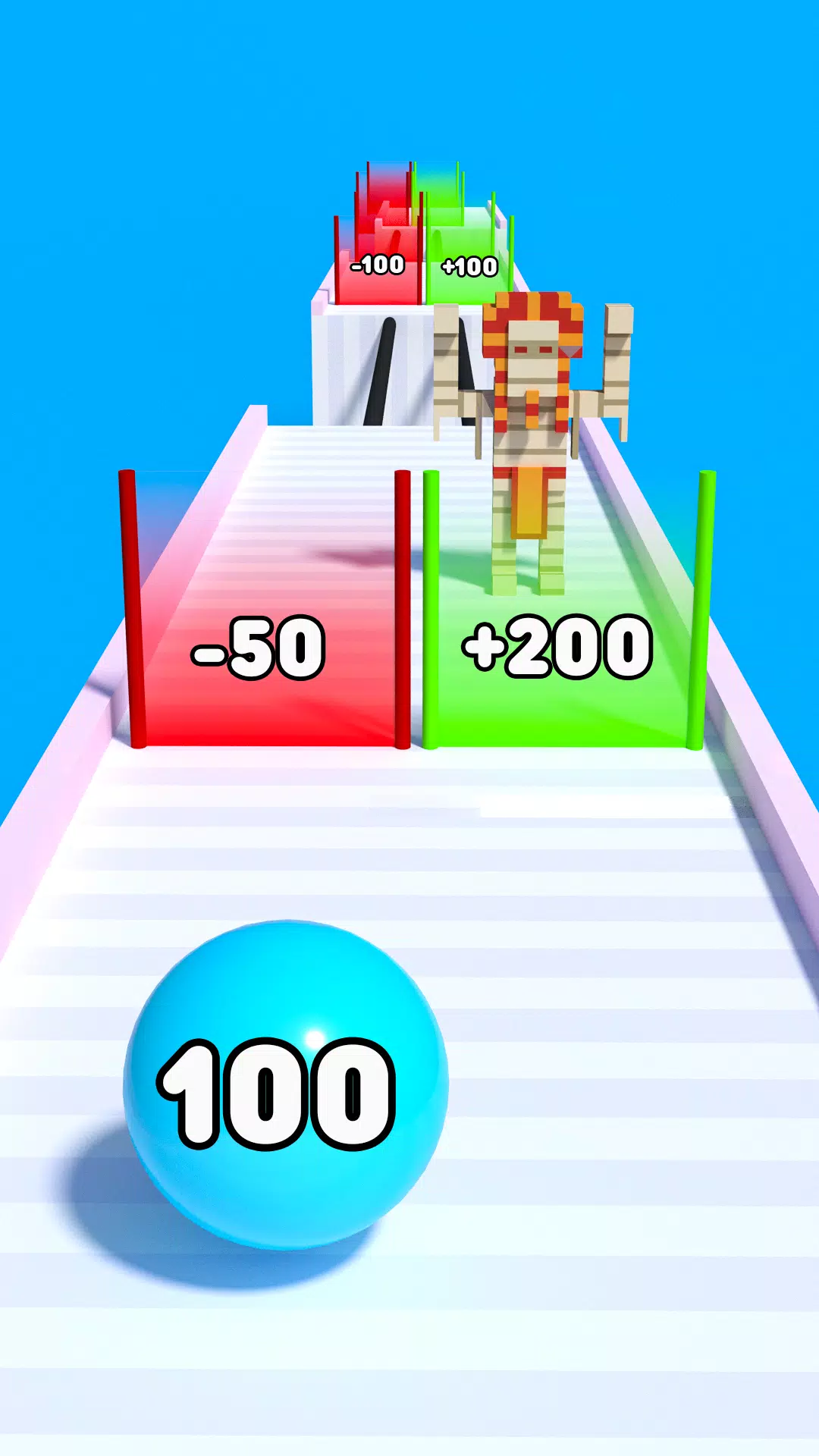 合并和销毁 合并和销毁