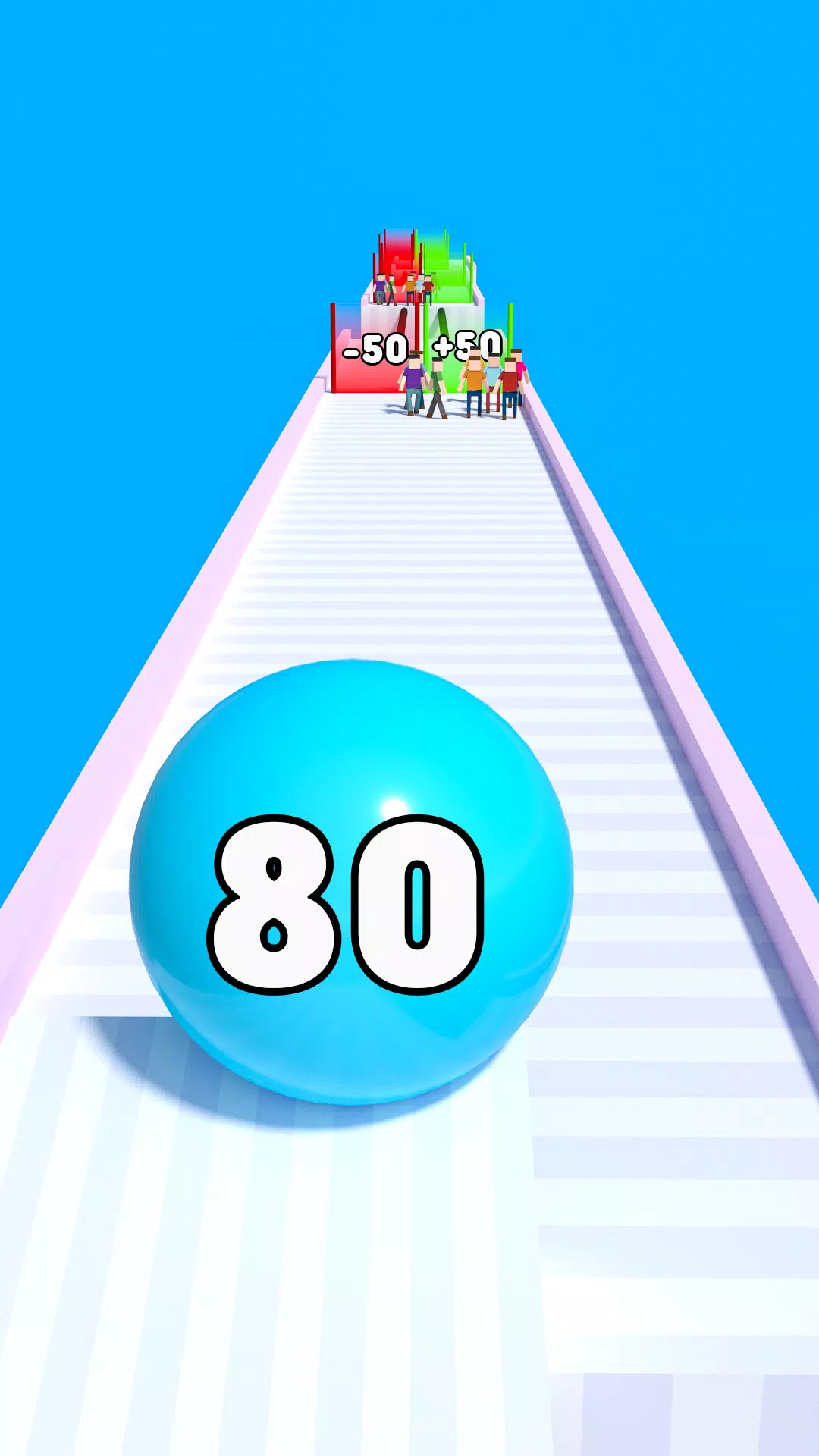 合并和销毁 合并和销毁