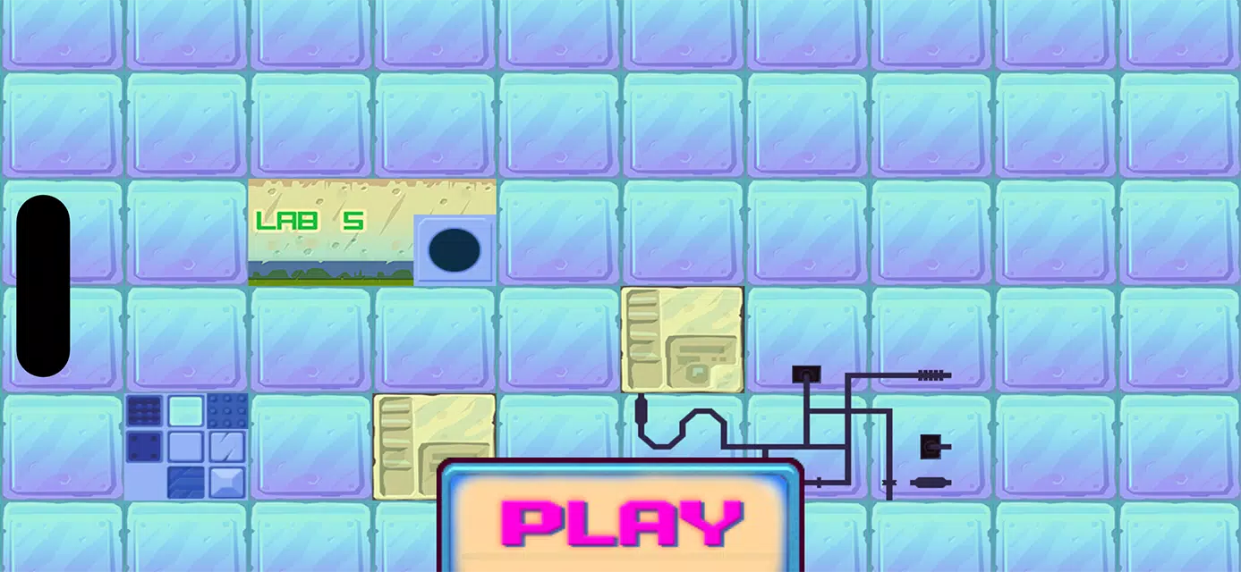 逃生实验室:再次死亡巨魔 逃生实验室:再次死亡巨魔