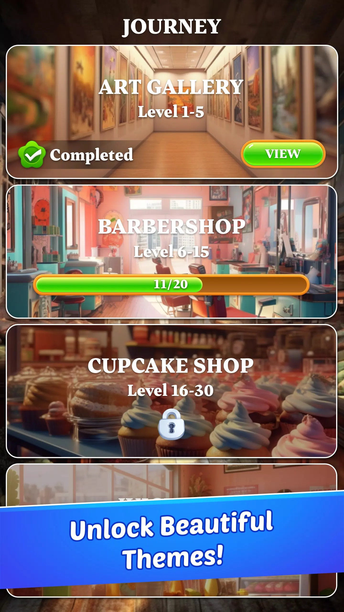 Word商店 Word商店