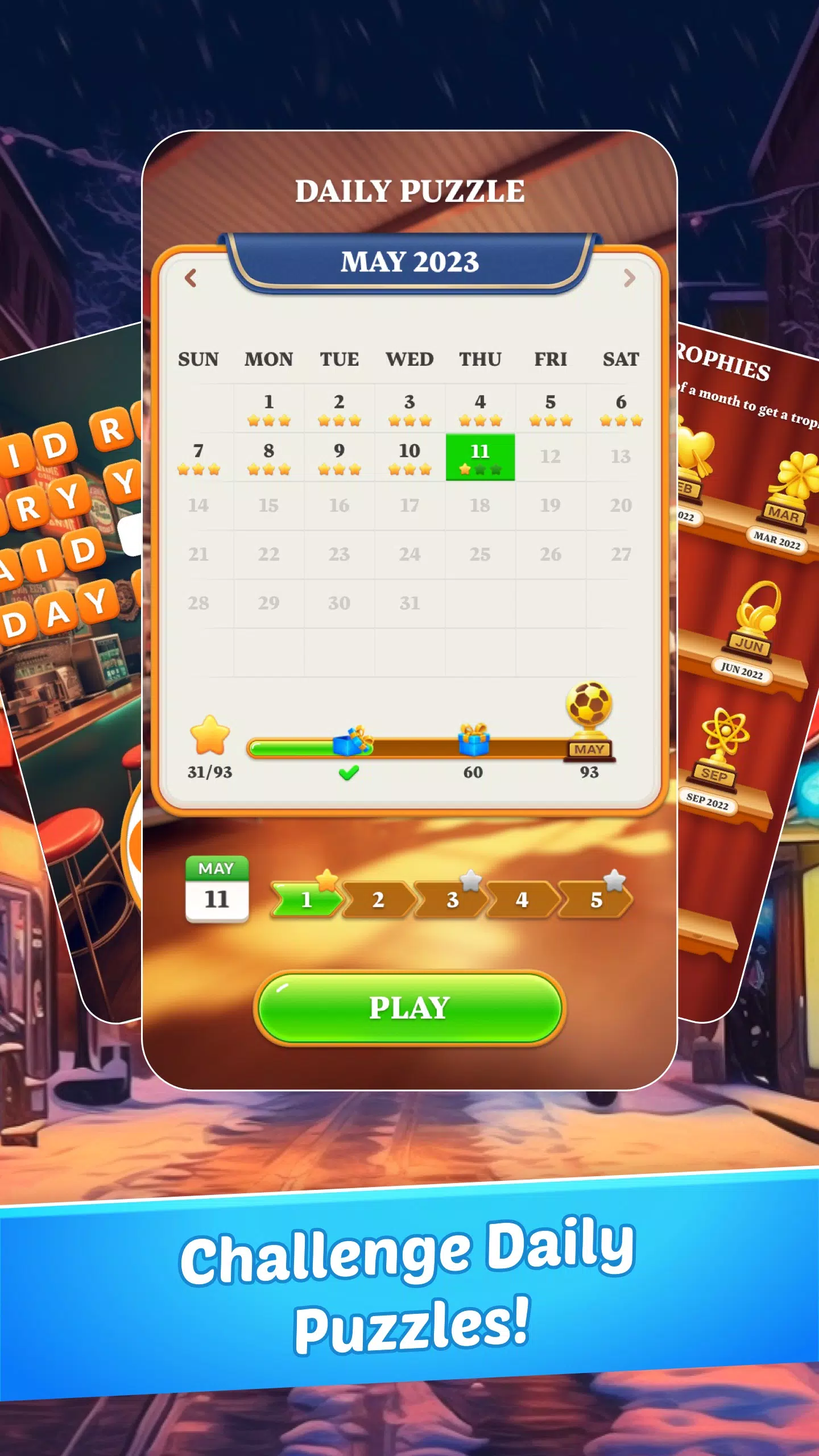 Word商店 Word商店