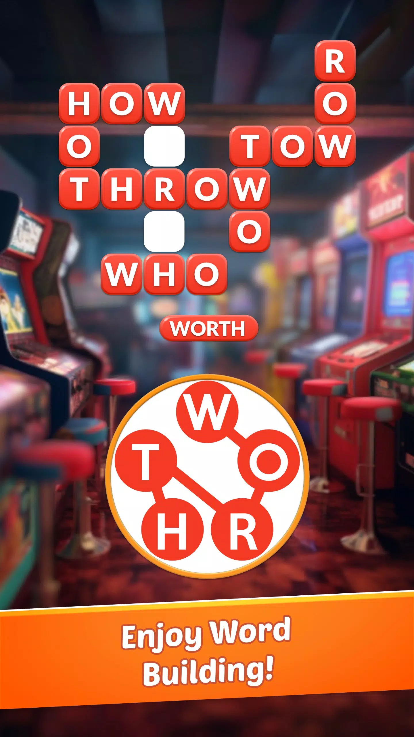 Word商店 Word商店