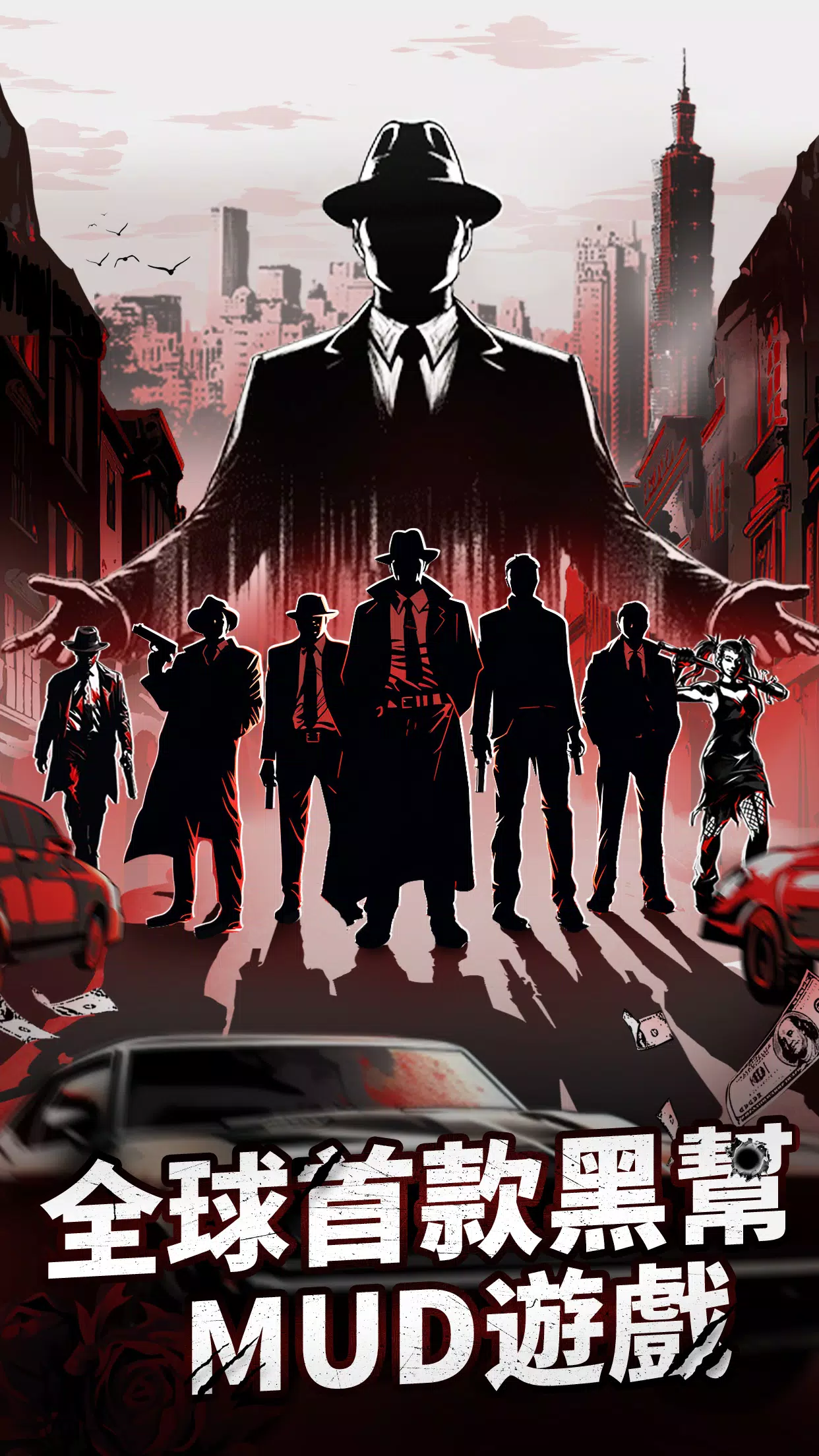 从零开始当大佬