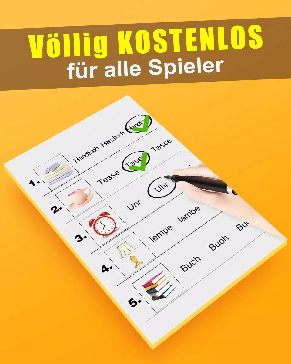 Word Cross Word Cross