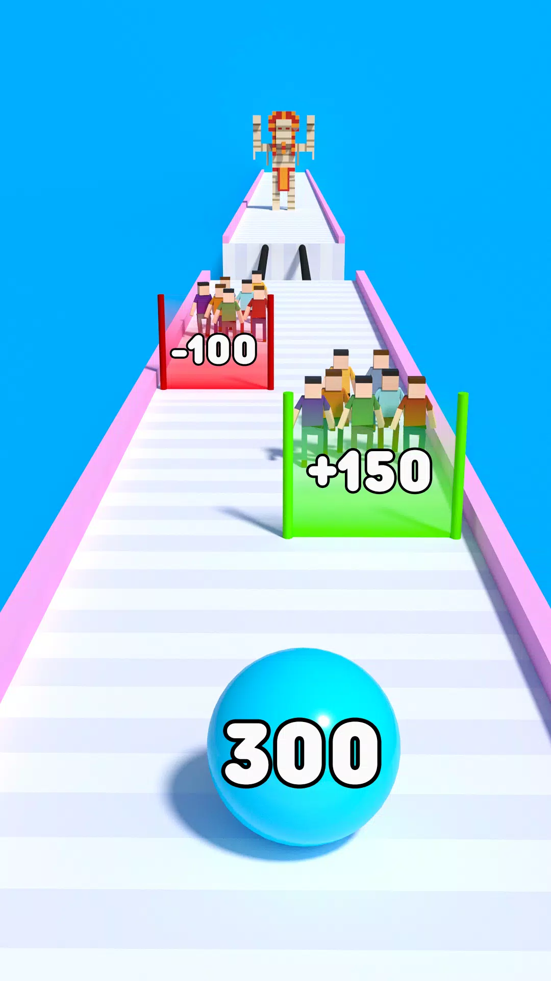 合并和销毁 合并和销毁