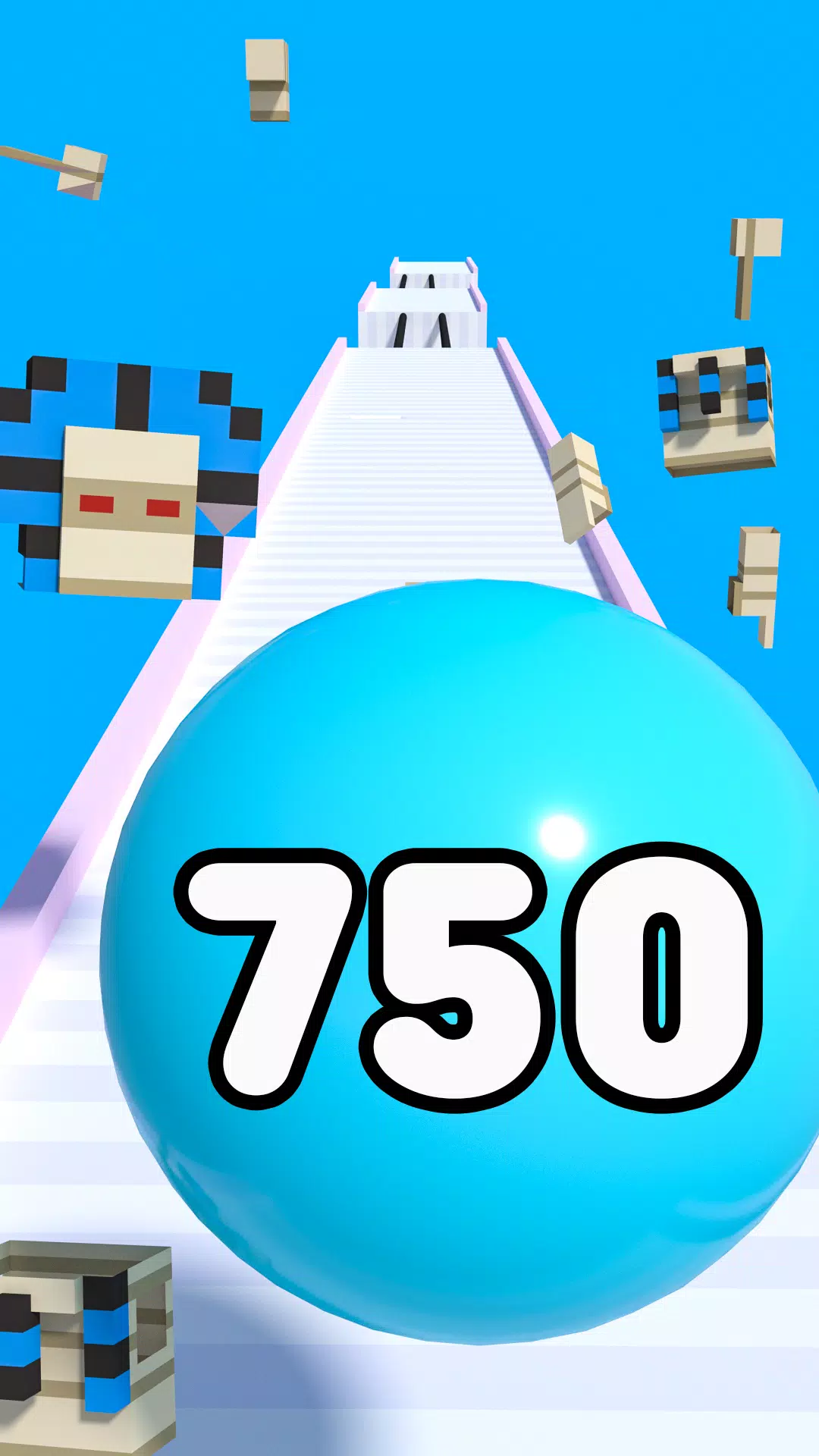 合并和销毁 合并和销毁