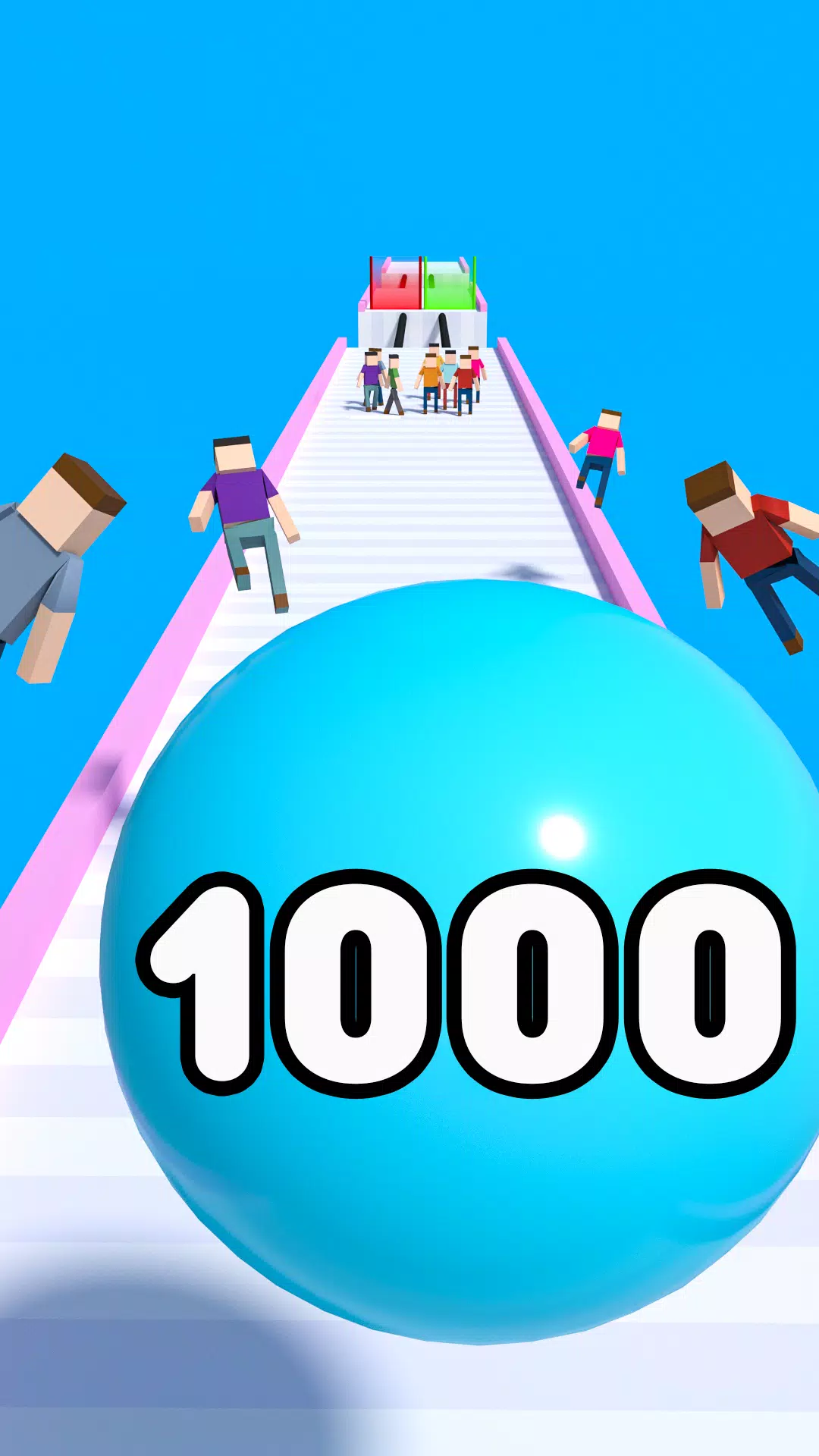 合并和销毁 合并和销毁