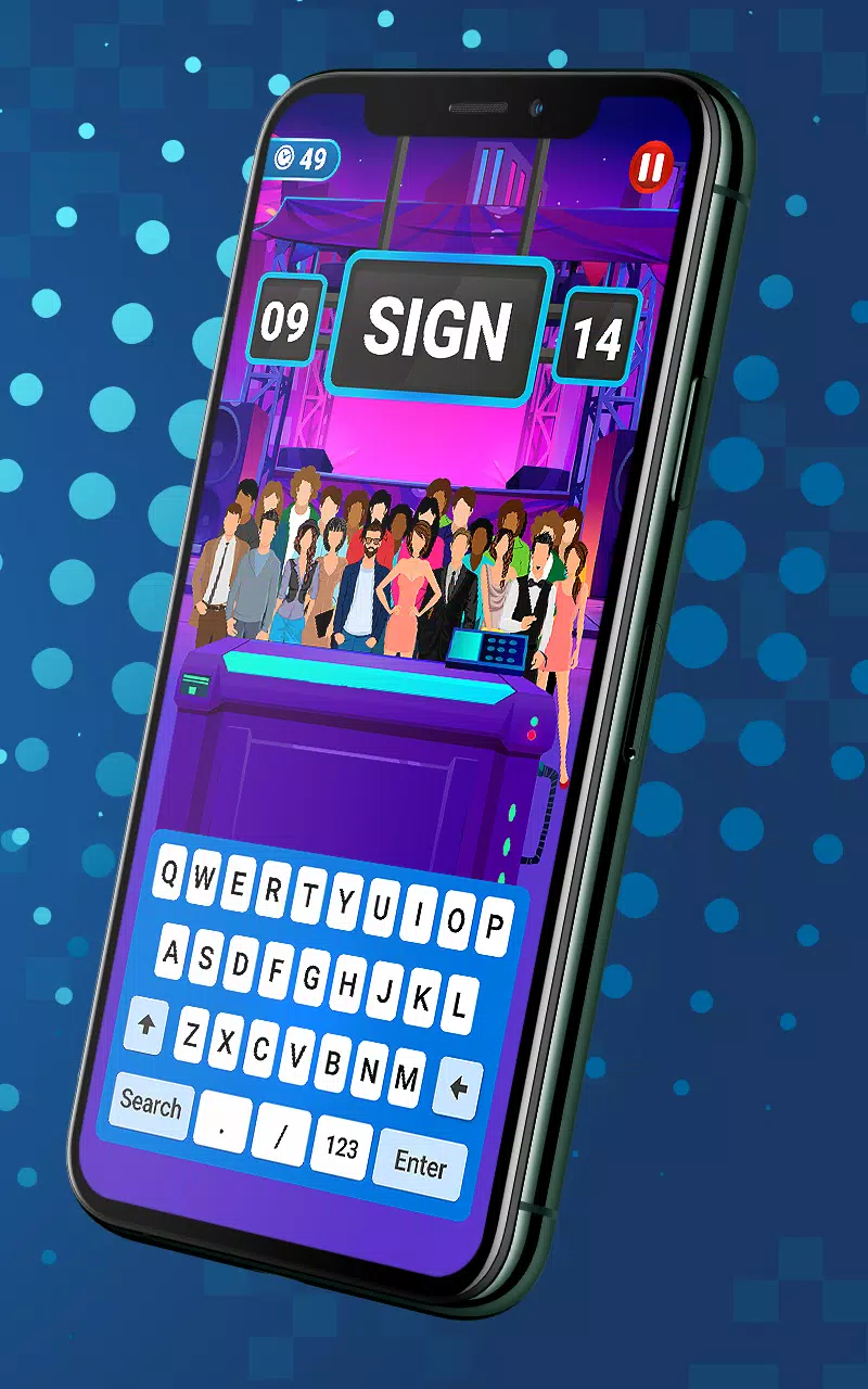 打字大师赚钱 打字大师赚钱