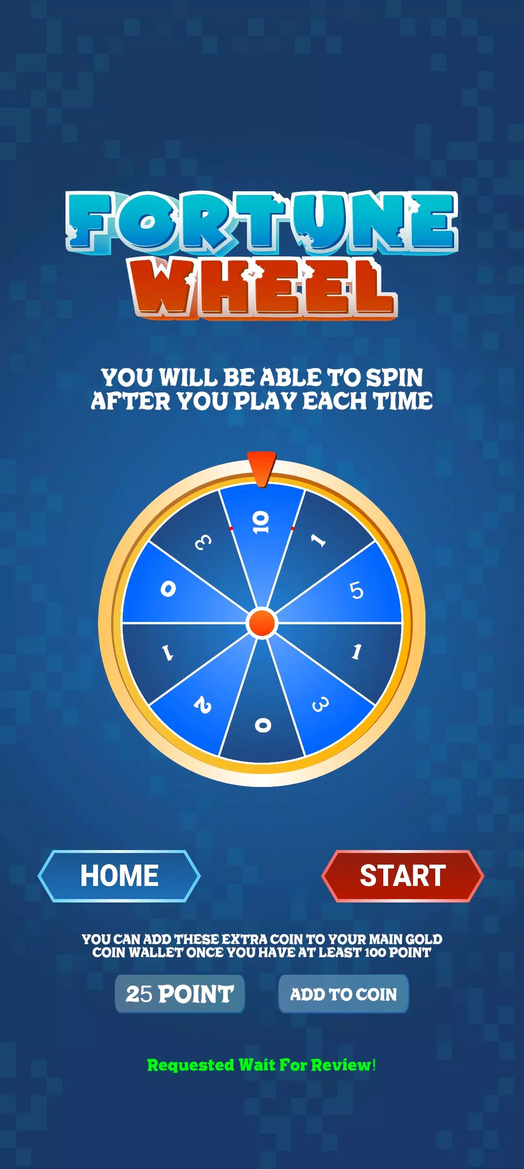 打字大师赚钱 打字大师赚钱