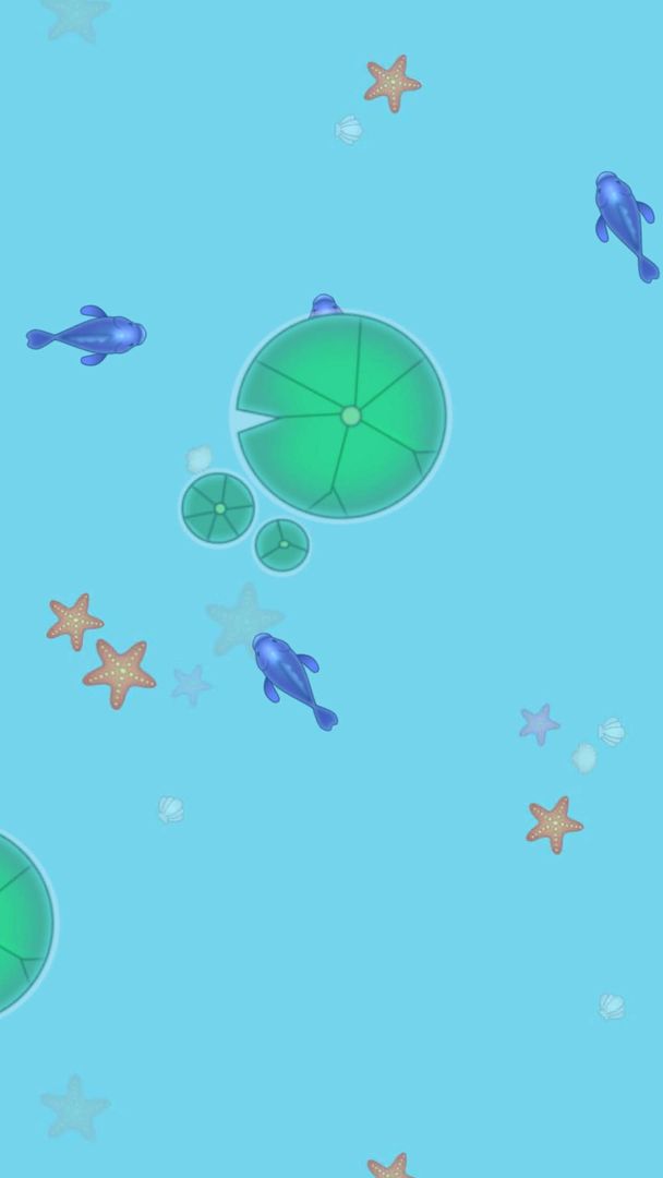 召唤神龙-合成神龙