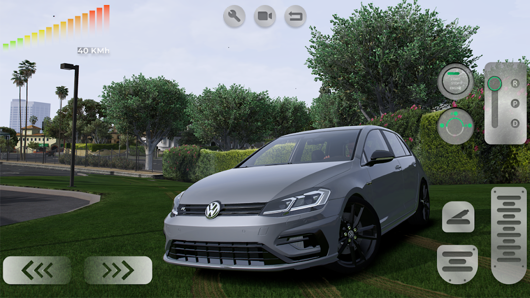 高尔夫驾驶学校 高尔夫驾驶学校