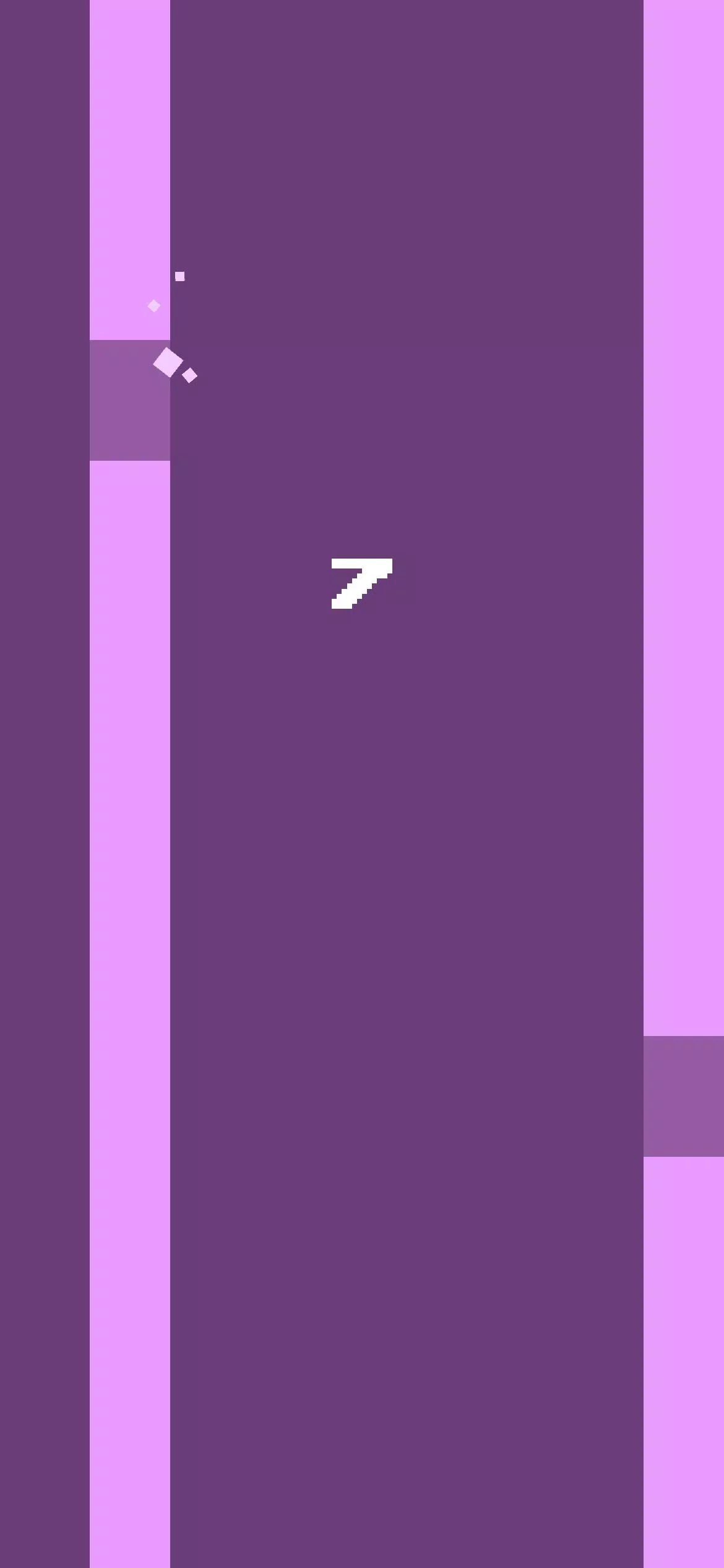 完善点击 完善点击