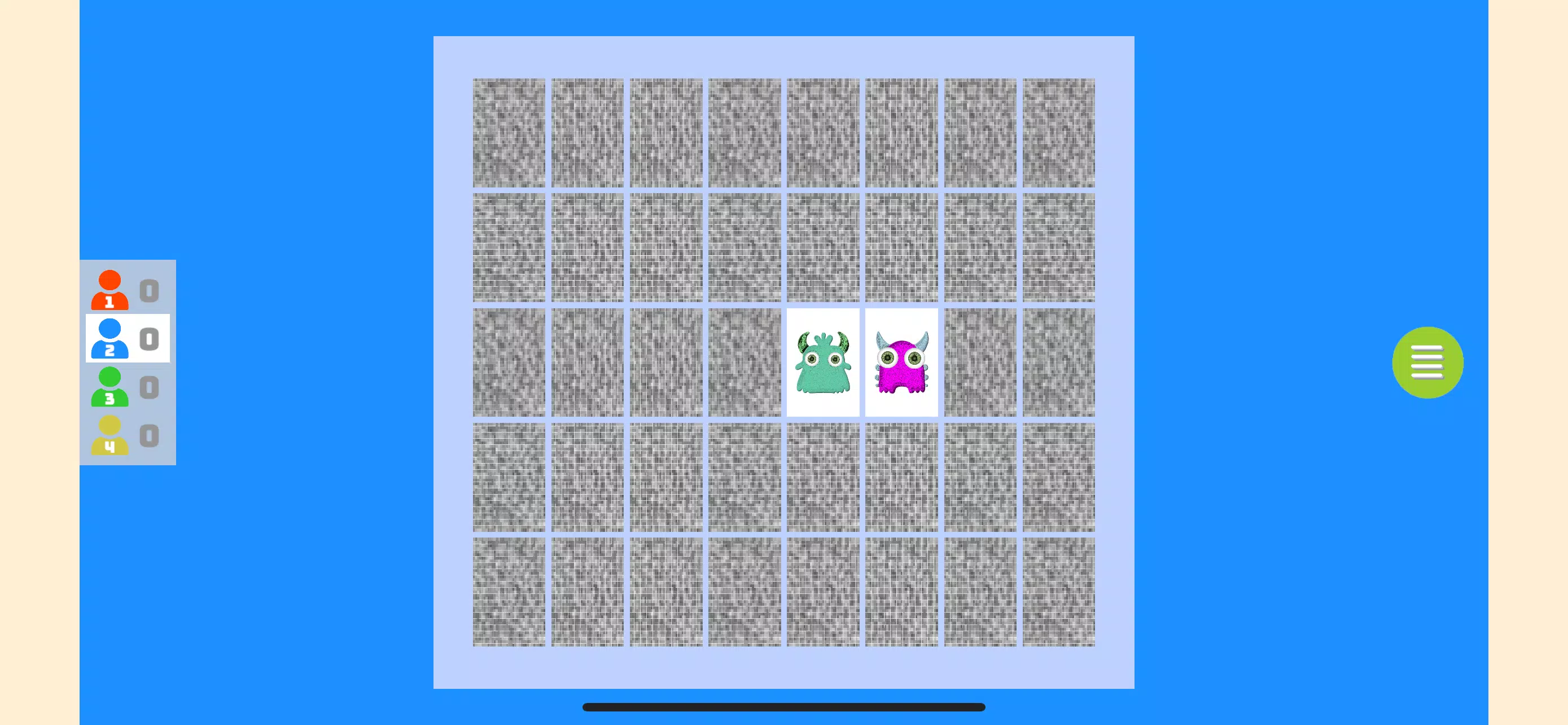 多人迷你游戏合集