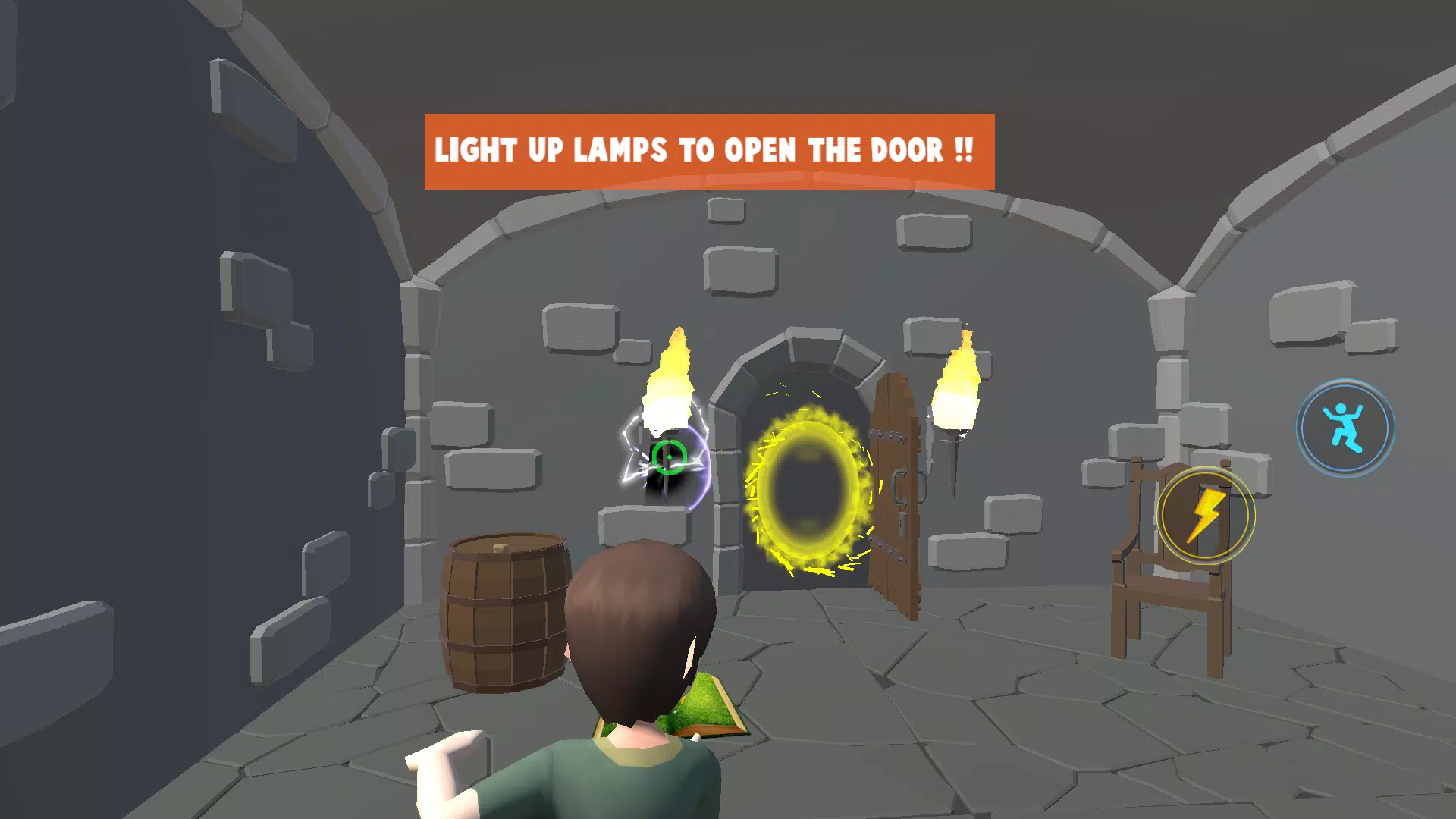 魔法大师:法术之路 魔法大师:法术之路