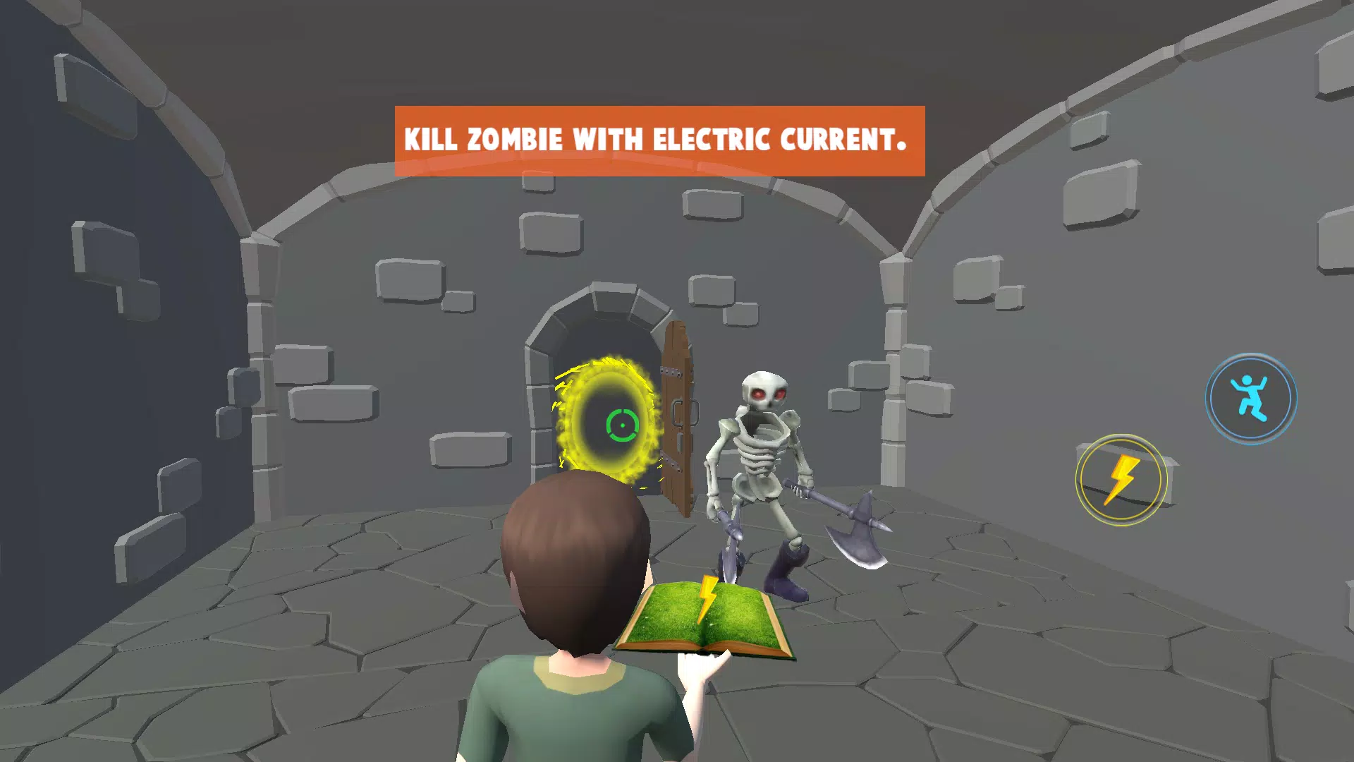 魔法大师:法术之路 魔法大师:法术之路