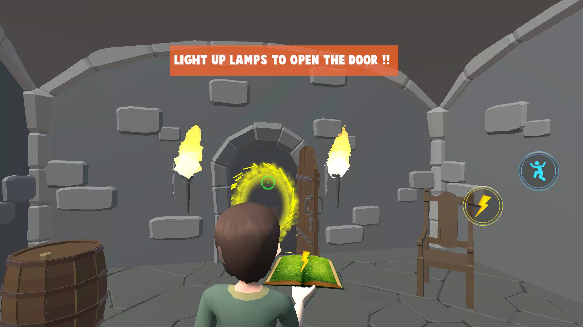 魔法大师:法术之路 魔法大师:法术之路