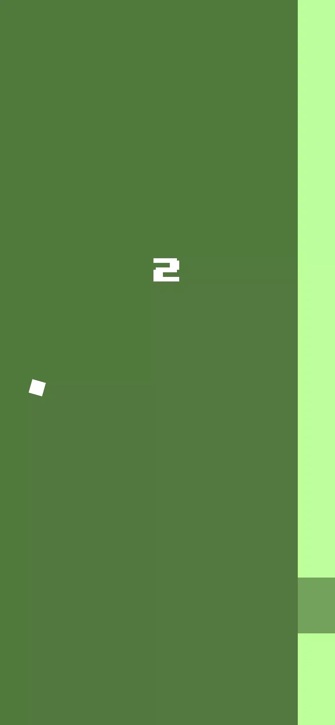 完善点击 完善点击