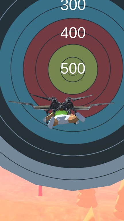 自行车比赛:极限骑士 自行车比赛:极限骑士