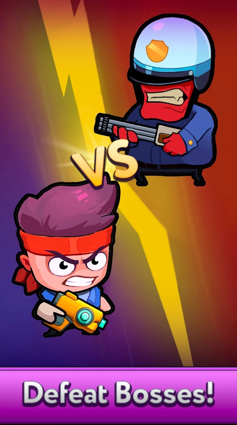 僵尸末日 僵尸末日