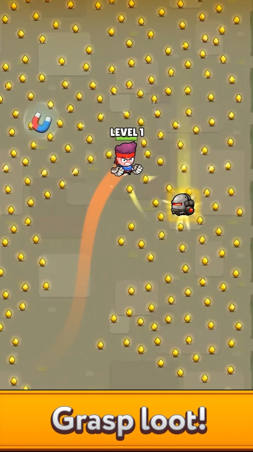 僵尸末日 僵尸末日