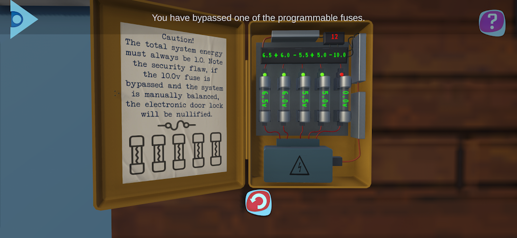 原子逃逸 原子逃逸