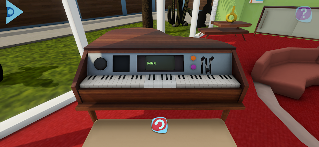 原子逃逸 原子逃逸