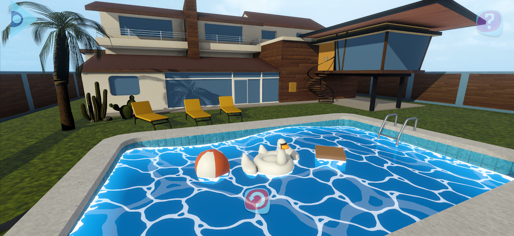 原子逃逸 原子逃逸