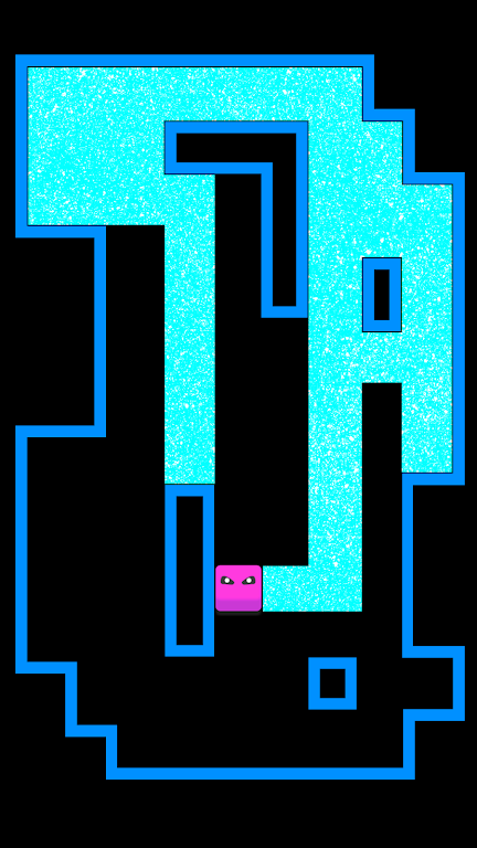 区块运行 区块运行