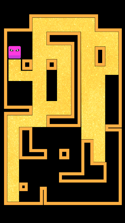 区块运行 区块运行