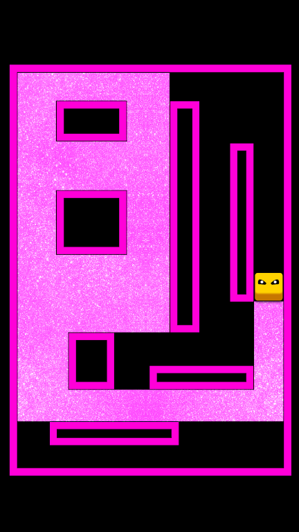 区块运行 区块运行