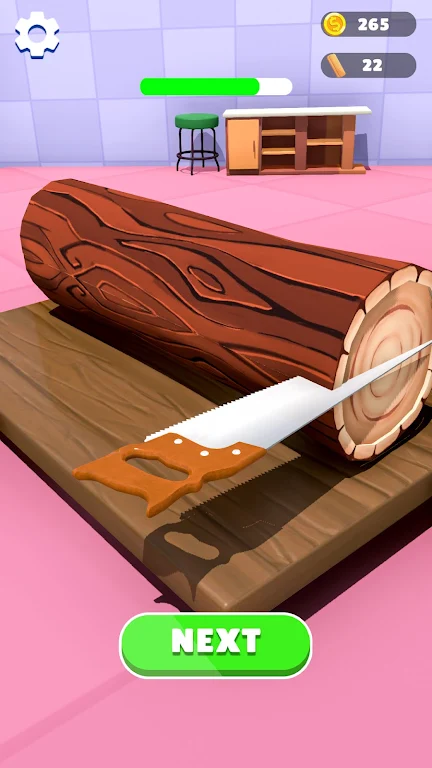 棺材设计制作游戏