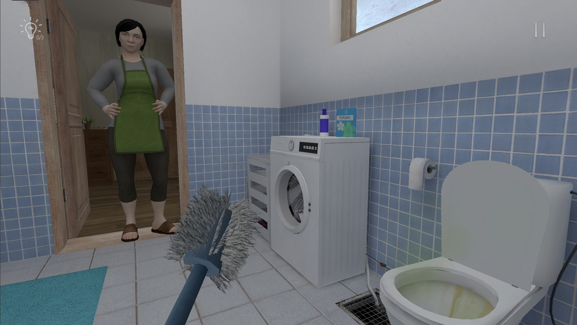 逃离家暴(小学生离家出走)