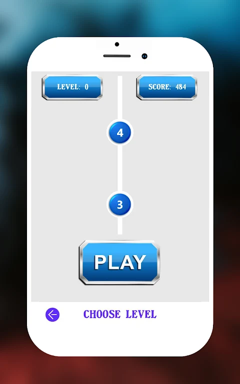 迷宫游戏 迷宫游戏