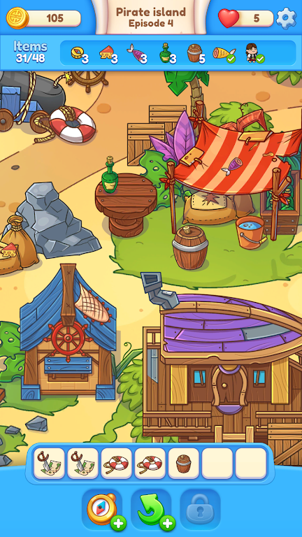 匹配和查找 匹配和查找