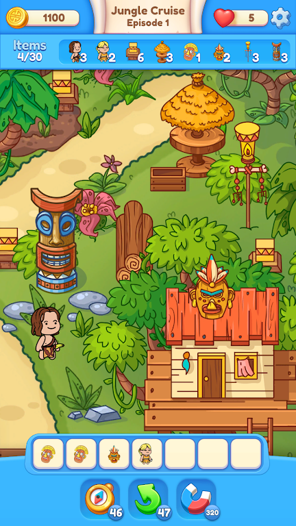 匹配和查找 匹配和查找