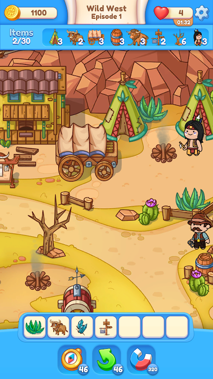 匹配和查找 匹配和查找