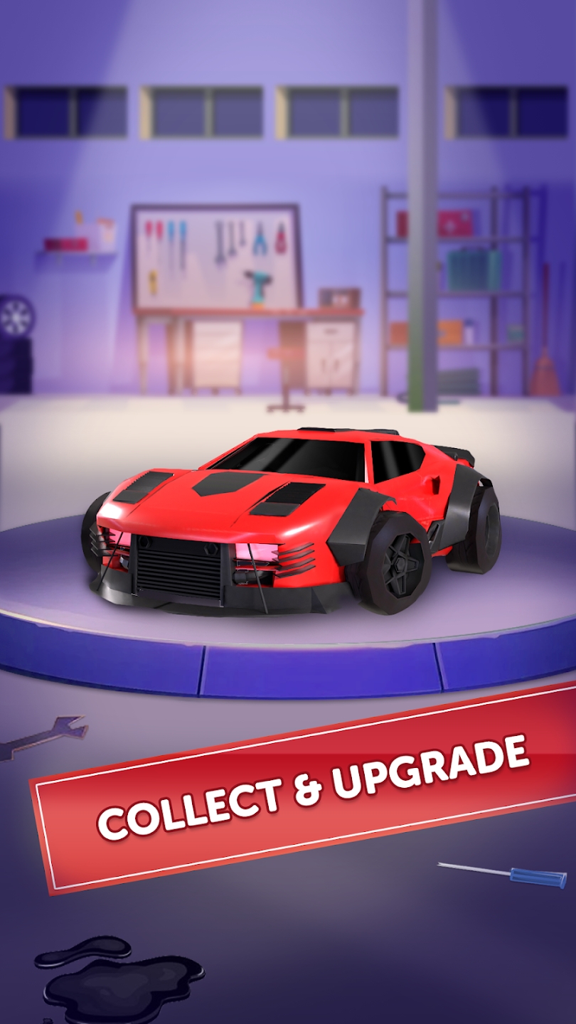 汽车漂移专业版 汽车漂移专业版