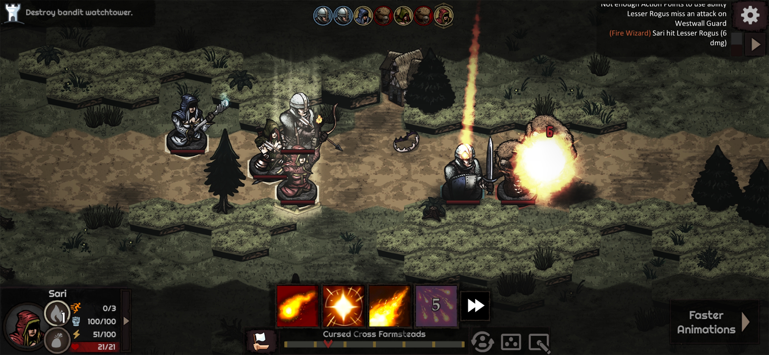 路径与危险 路径与危险