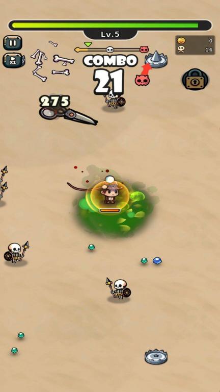 印第安纳冒险家 印第安纳冒险家